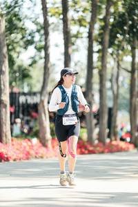 BIB: 
                            <button type="button" onclick="openModal(27497777)" class="btn btn-primary btn-sm float-right btn-popup" data-toggle="modal" data-target=".modal-high-quality">
                        <i class="fas fa-shopping-cart"></i> Add to Cart
                    </button>
                                            <button type="button" onclick="isThisMe(27497777, true)" class="btn btn-success btn-sm float-right btn-popup btn-isme hidden" data-toggle="tooltip" data-placement="bottom" title="นี่คือรูปของคุณใช่ไหม คลิกที่นี่เพื่อเอาเข้าอัลบั้ม">
                        <i class="fas fa-plus"></i> Add to album
                    </button>
                    <button type="button" onclick="isThisMe(27497777, false)" class="btn btn-warning btn-sm float-right btn-popup btn-isnotme hidden">
                        <i class="fas fa-ban"></i> Remove from album
                    </button>